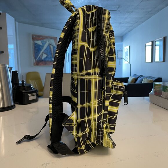 Herschel Backpack Kids 15L - Picture 8 of 10